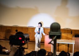 LNDW 2019 In Jena 221119 0038